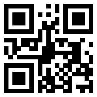 3209351668 - Immagine del Qr Code