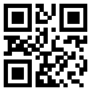 3209351669 Qr Code associato