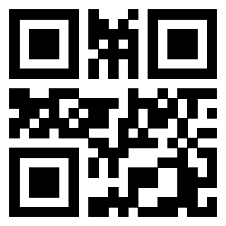 3209351670 QrCode associato