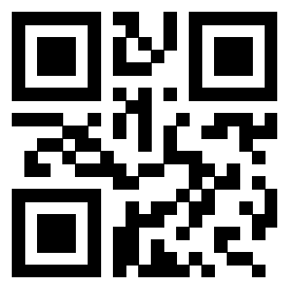 3209351671 - Immagine del Qr Code