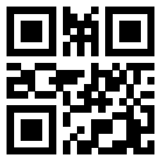 Il QrCode di 3209351672