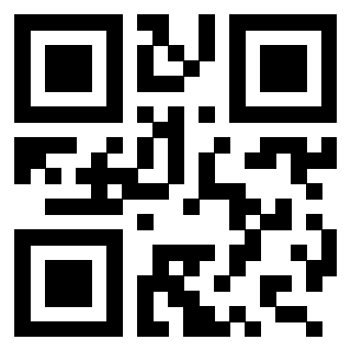 3209351673 QrCode associato