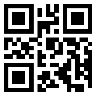 Scansione del Qr Code di 3209351675