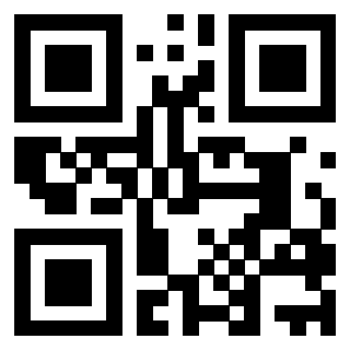 Immagine del QrCode di 3209351678