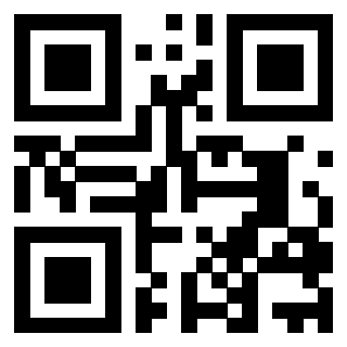 3209351679 - Immagine del Qr Code