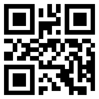 Immagine del QrCode di 3209351683