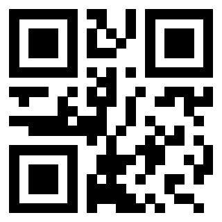 3209351685 - Immagine del QrCode