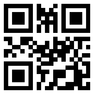 Il QrCode di 3209351688