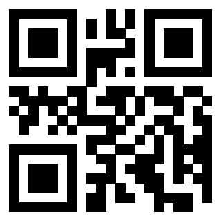 3209351689 Qr Code associato
