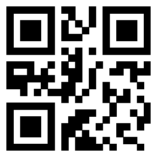 Scansione del Qr Code di 3209351692
