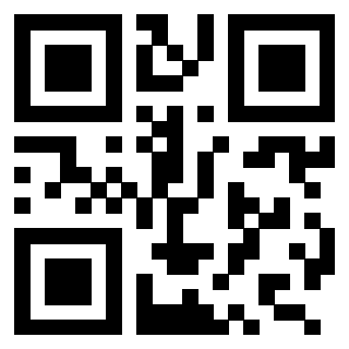 QrCode di 3209351693