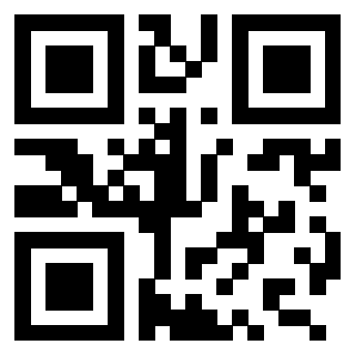 Il QrCode di 3209351694