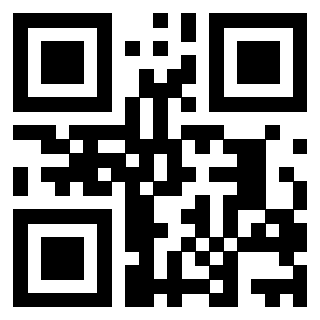Il Qr Code di 3209351696