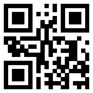 3209351697 - Immagine del Qr Code