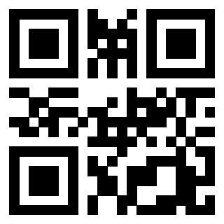 3209351699 - Immagine del QrCode