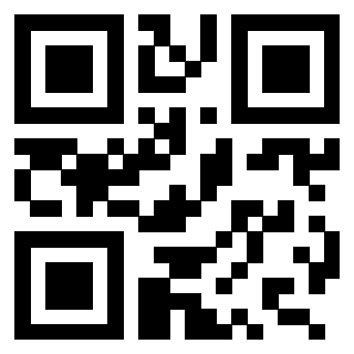 Immagine del QrCode di 3209351700