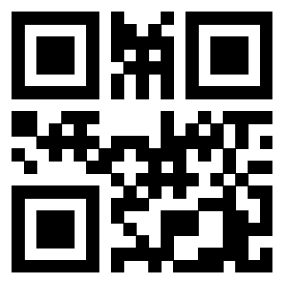 Scansione del Qr Code di 3209351702