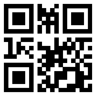 Il QrCode di 3209351703