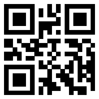 Il QrCode di 3209351704