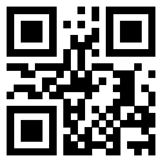 3209351708 - Immagine del QrCode