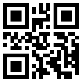 3209351709 QrCode associato