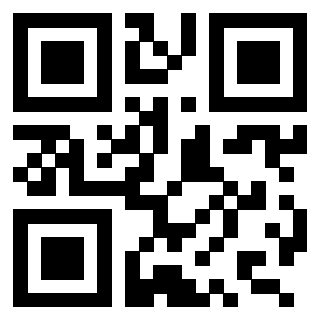 Scansione del Qr Code di 3209351710