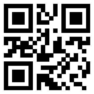 Qr Code di 3209351711