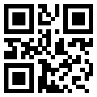 3209351714 - Immagine del QrCode associato