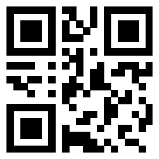 Immagine del QrCode di 3209351717