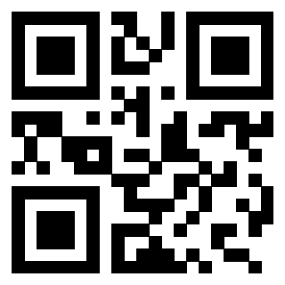 Il Qr Code di 3209351718