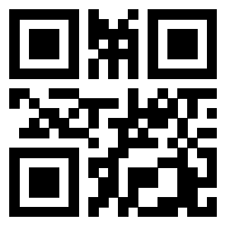 QrCode di 3209351720