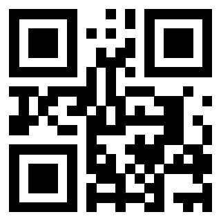 3209351723 - Immagine del QrCode associato