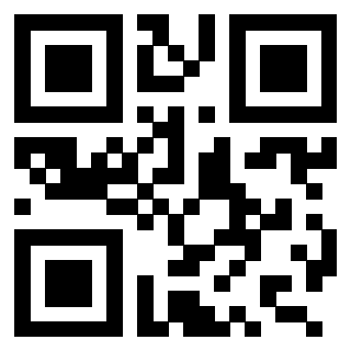 3209351724 - Immagine del QrCode associato