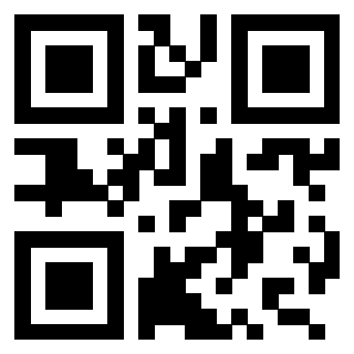 3209351725 Qr Code associato
