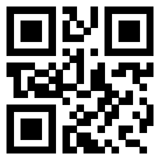 3209351729 - Immagine del Qr Code