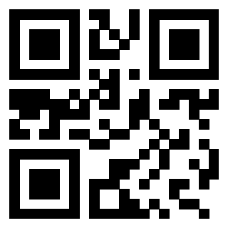 3209351730 QrCode associato