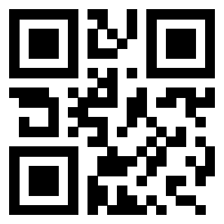QrCode di 3209351731