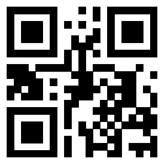 3209351732 - Immagine del Qr Code