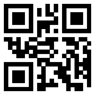 Qr Code di 3209351733