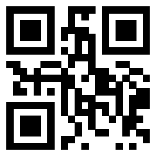 Qr Code di 3209351736