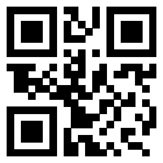 3209351738 QrCode associato