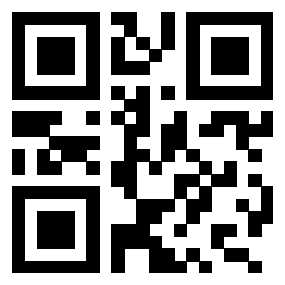 3209351739 - Immagine del Qr Code