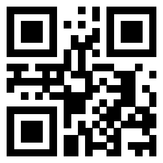 Il Qr Code di 3209351741