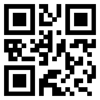 3209351746 - Immagine del Qr Code