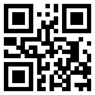 Il QrCode di 3209351747