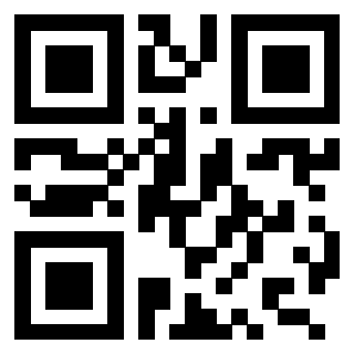 3209351748 QrCode associato