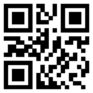 3209351749 QrCode associato