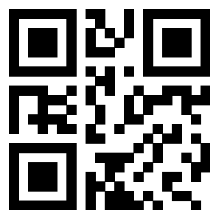Qr Code di 3209351750