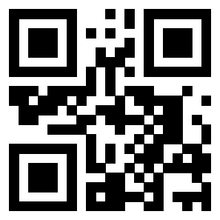 Il QrCode di 3209351751