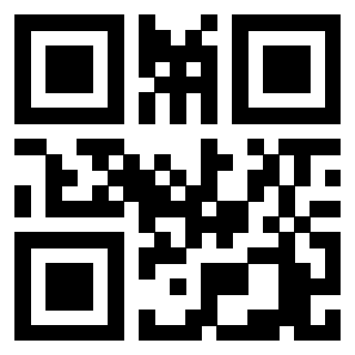 QrCode di 3209351752